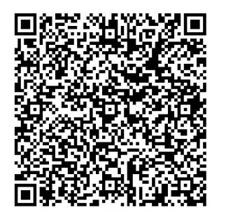 RERA QR Code 0